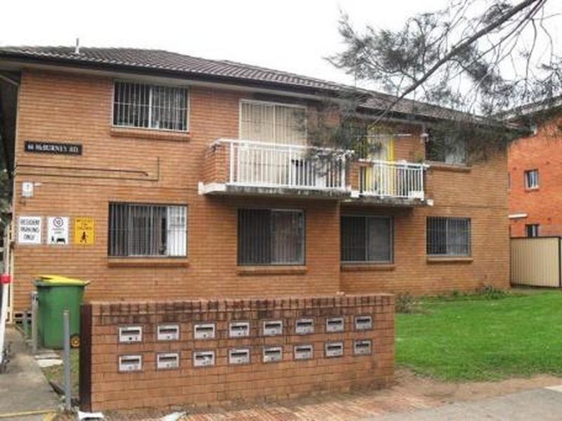 7/60 McBurney Road, Cabramatta NSW 2166