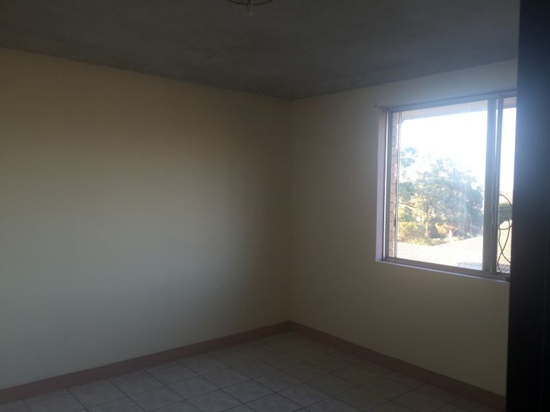 7/60 McBurney Road, Cabramatta NSW 2166