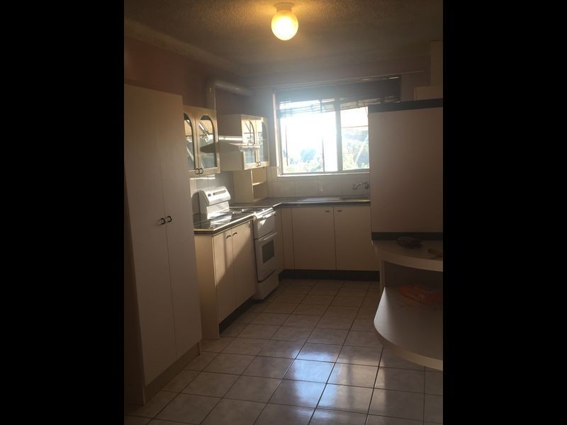 7/60 McBurney Road, Cabramatta NSW 2166