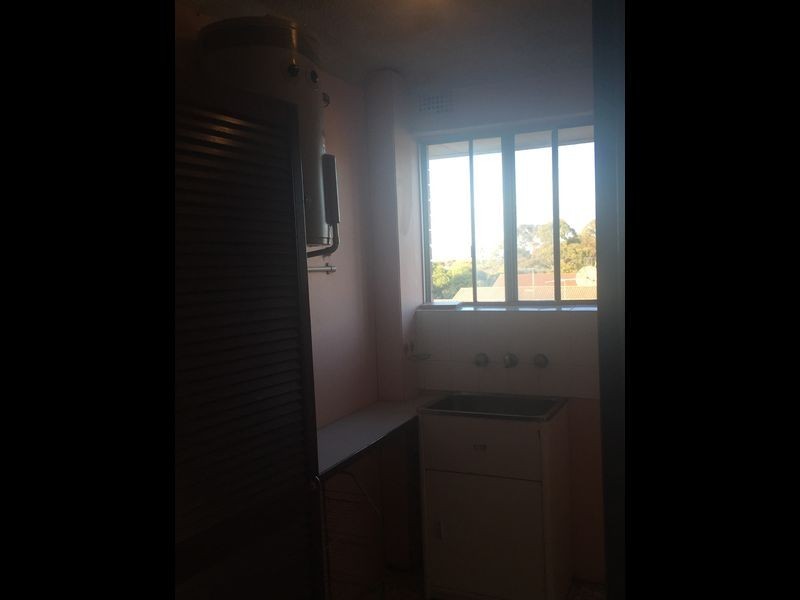 7/60 McBurney Road, Cabramatta NSW 2166