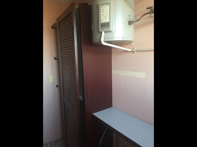 7/60 McBurney Road, Cabramatta NSW 2166