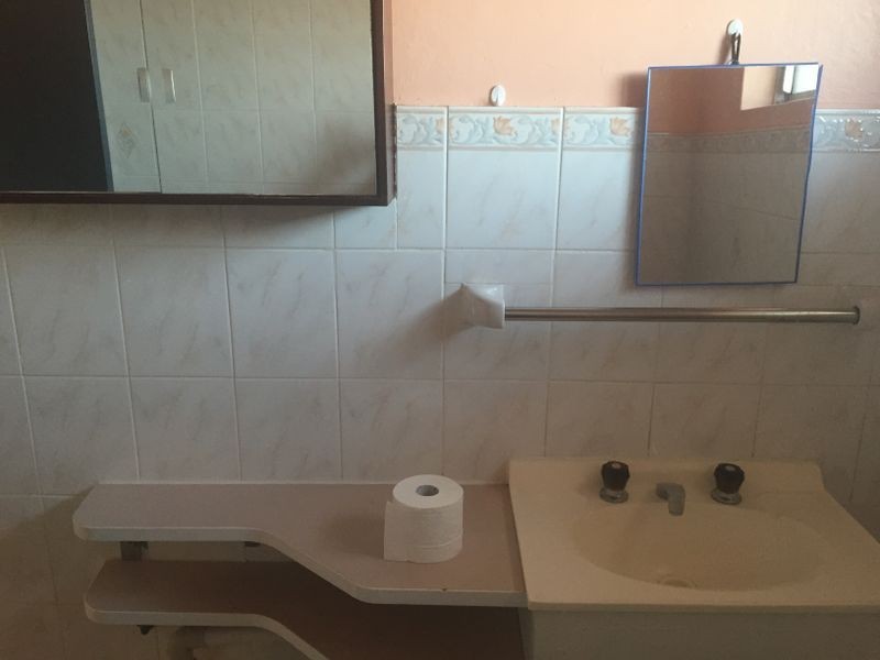 7/60 McBurney Road, Cabramatta NSW 2166