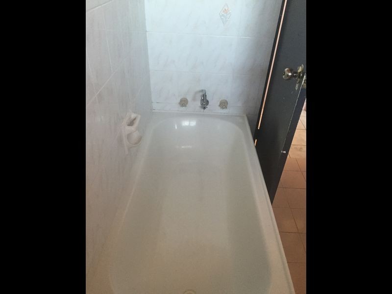 7/60 McBurney Road, Cabramatta NSW 2166