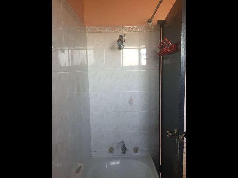 7/60 McBurney Road, Cabramatta NSW 2166