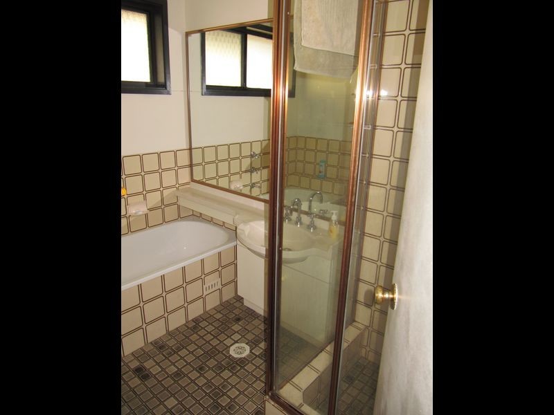 11 Peridot Close, Eagle Vale NSW 2558