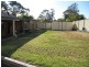 11 Peridot Close, Eagle Vale NSW 2558