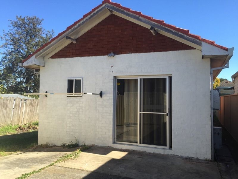 27a Taralga Street, Guildford NSW 2161