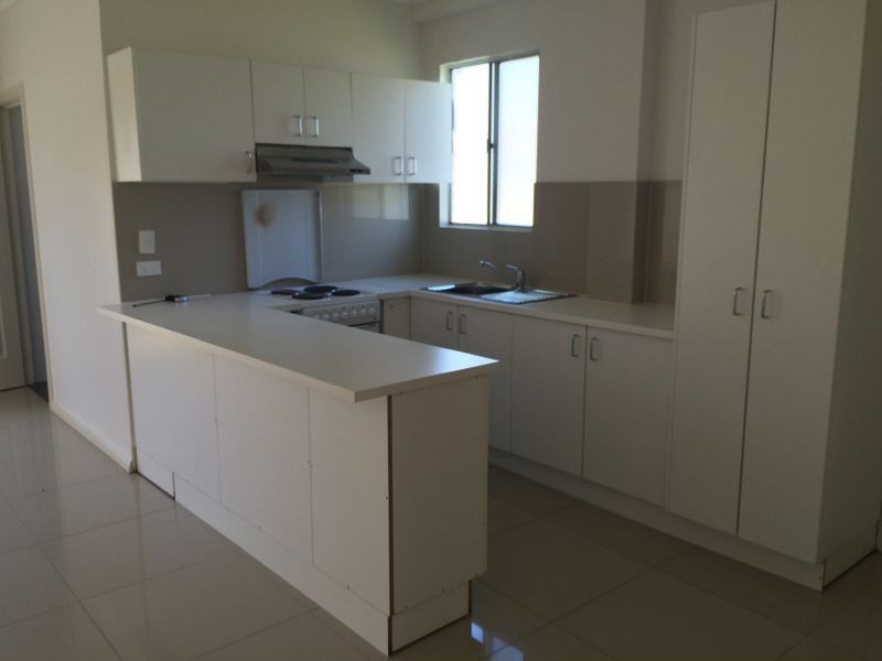 27a Taralga Street, Guildford NSW 2161