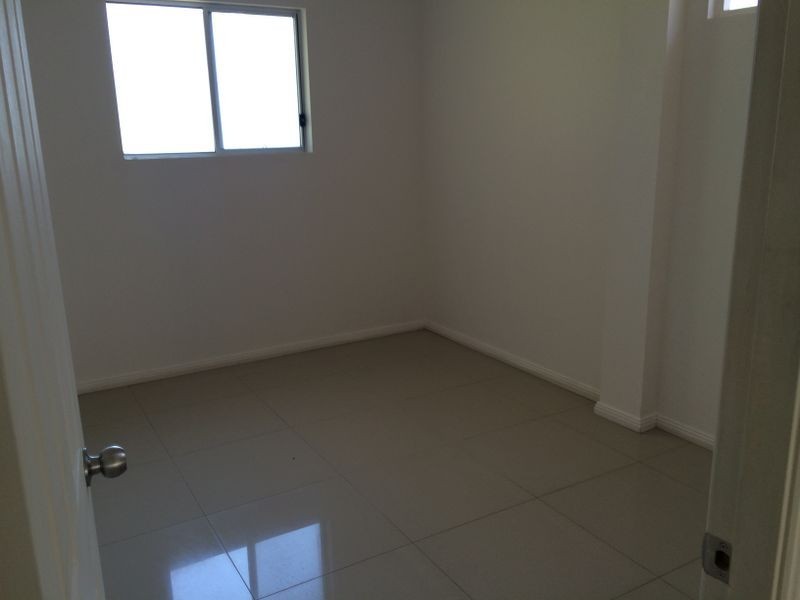 27a Taralga Street, Guildford NSW 2161