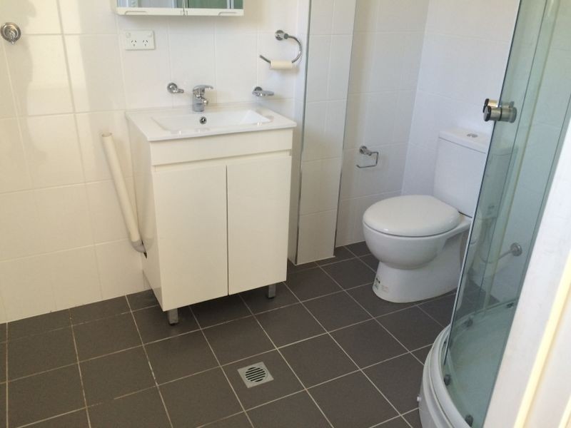 27a Taralga Street, Guildford NSW 2161