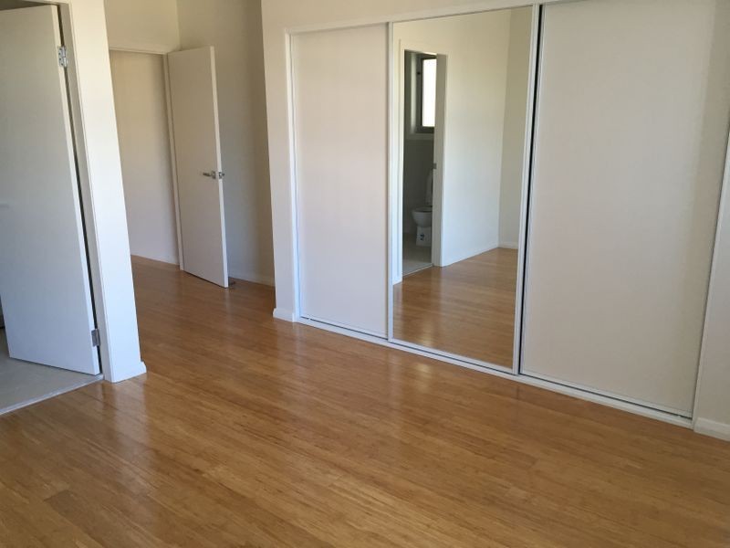 15 Bodalla Street, Fairfield Heights NSW 2165