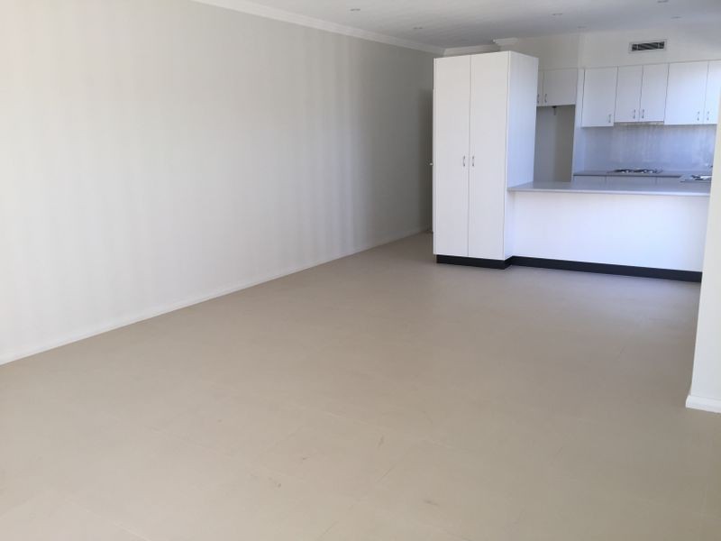 15 Bodalla Street, Fairfield Heights NSW 2165