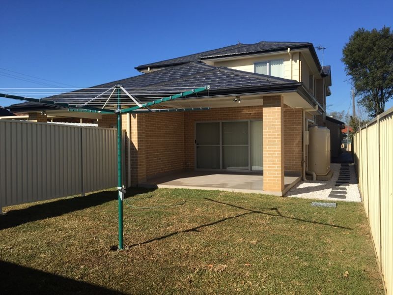 15 Bodalla Street, Fairfield Heights NSW 2165