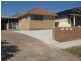61 Brenan Street, Smithfield NSW 2164