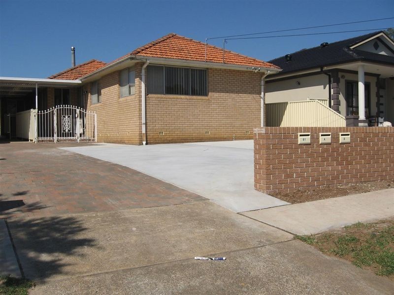 61 Brenan Street, Smithfield NSW 2164