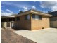 61 Brenan Street, Smithfield NSW 2164