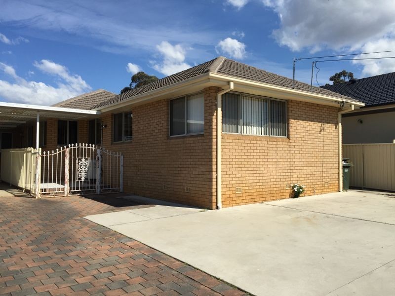 61 Brenan Street, Smithfield NSW 2164
