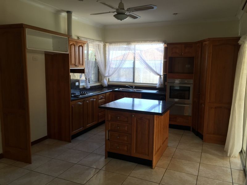 61 Brenan Street, Smithfield NSW 2164