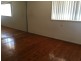 61 Brenan Street, Smithfield NSW 2164