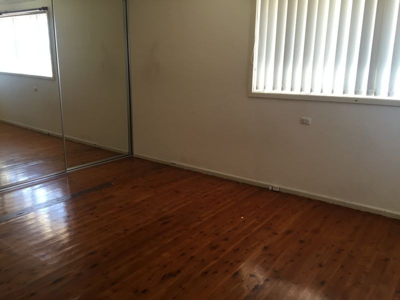 61 Brenan Street, Smithfield NSW 2164