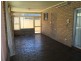 61 Brenan Street, Smithfield NSW 2164
