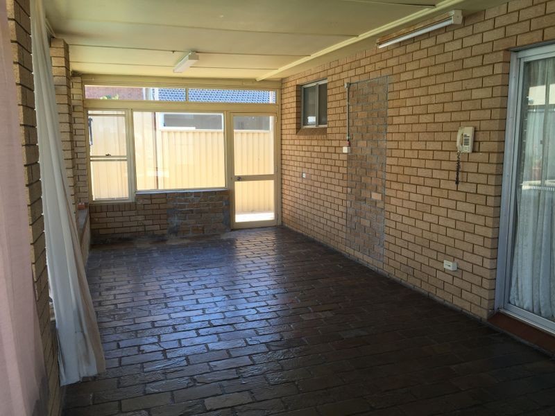 61 Brenan Street, Smithfield NSW 2164