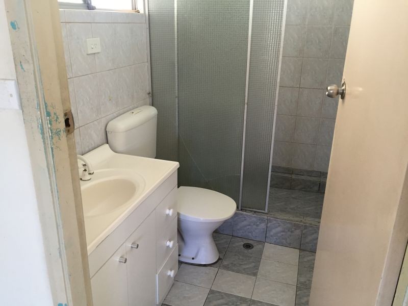 61 Brenan Street, Smithfield NSW 2164