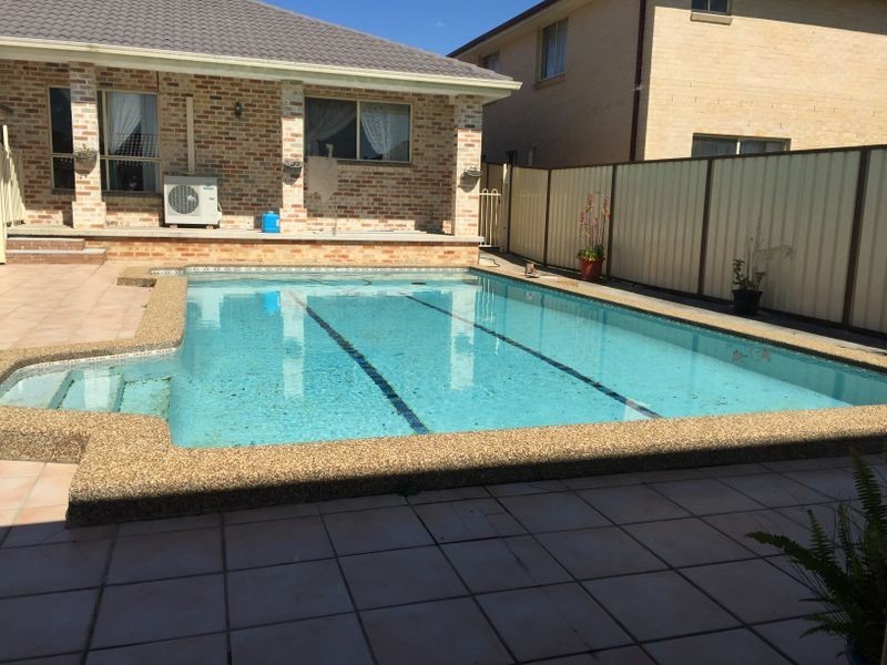 61 Brenan Street, Smithfield NSW 2164