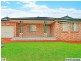 6 Linda Street, Fairfield Heights NSW 2165