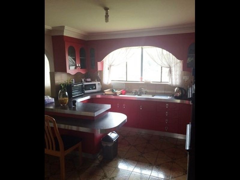 33 Greenfield Road, Greenfield Park NSW 2176