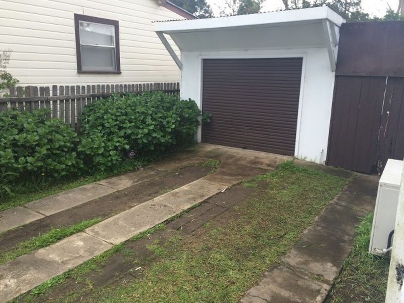 26 Macquarie Street, Fairfield NSW 2165