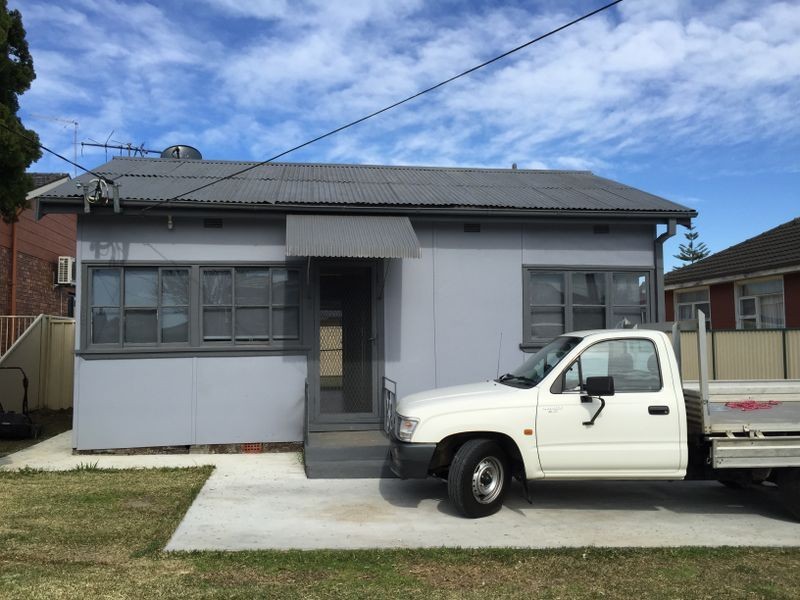 107 Brenan Street, Smithfield NSW 2164