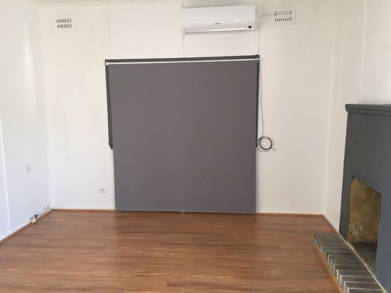 107 Brenan Street, Smithfield NSW 2164