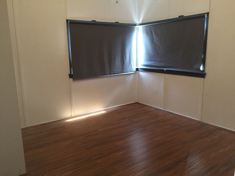 107 Brenan Street, Smithfield NSW 2164