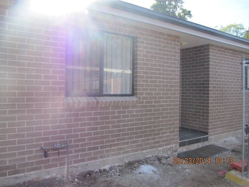 69a Thorney Road, Fairfield West NSW 2165