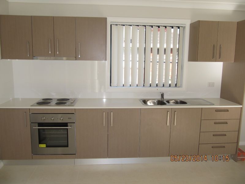 69a Thorney Road, Fairfield West NSW 2165