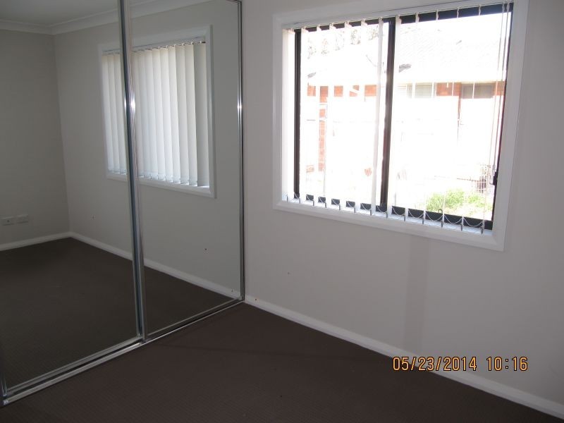 69a Thorney Road, Fairfield West NSW 2165