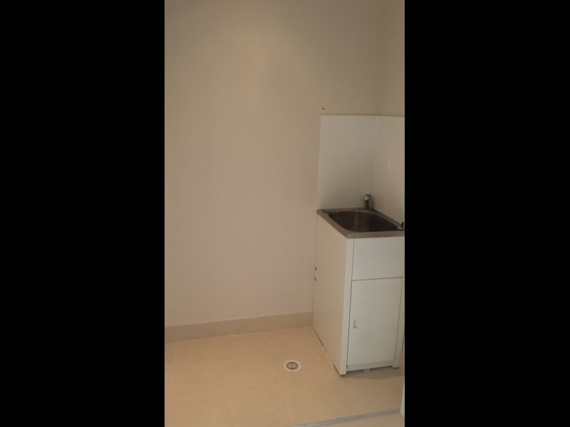 69a Thorney Road, Fairfield West NSW 2165