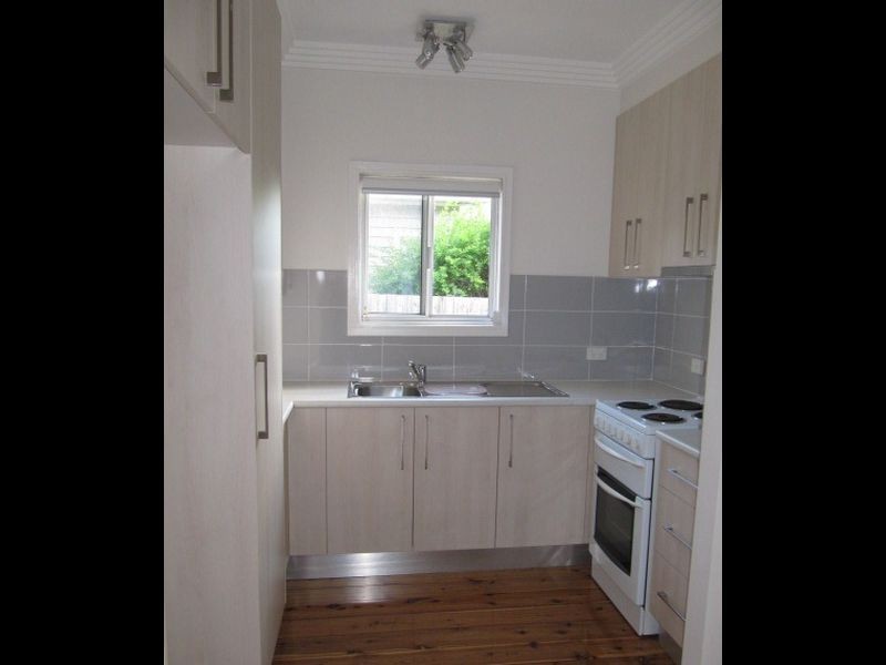 5 Morris Street, Smithfield NSW 2164