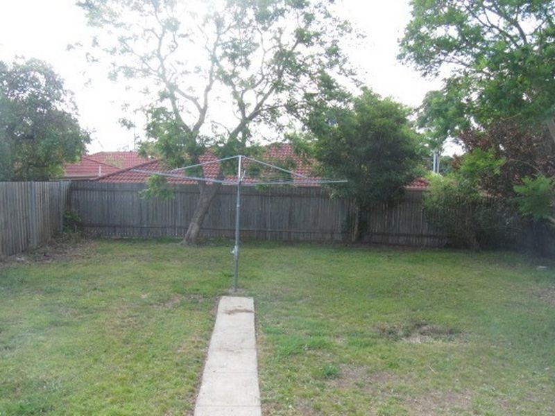 5 Morris Street, Smithfield NSW 2164