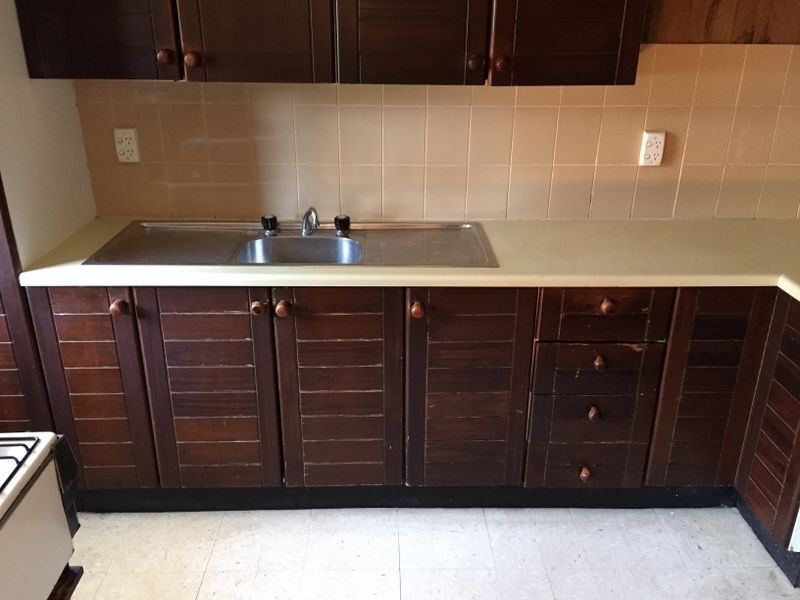 124 Nelson Street, Fairfield NSW 2165