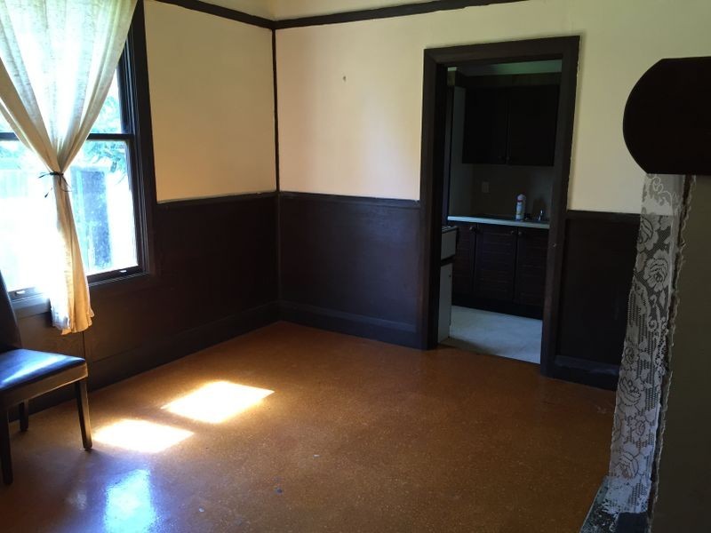 124 Nelson Street, Fairfield NSW 2165