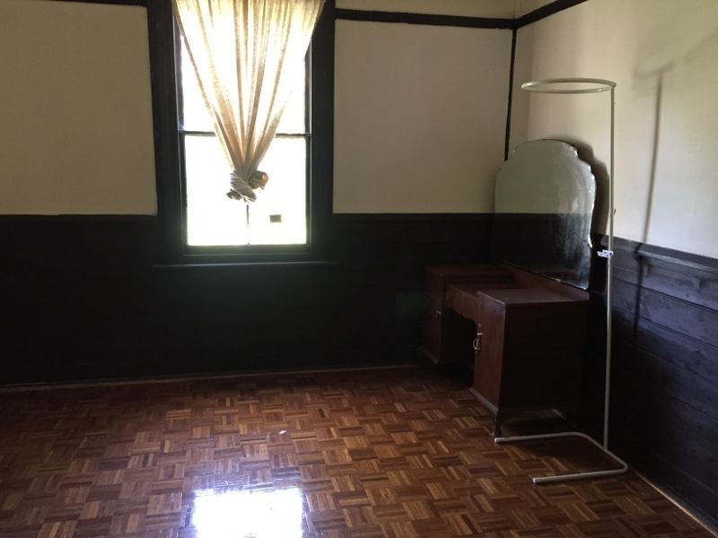 124 Nelson Street, Fairfield NSW 2165