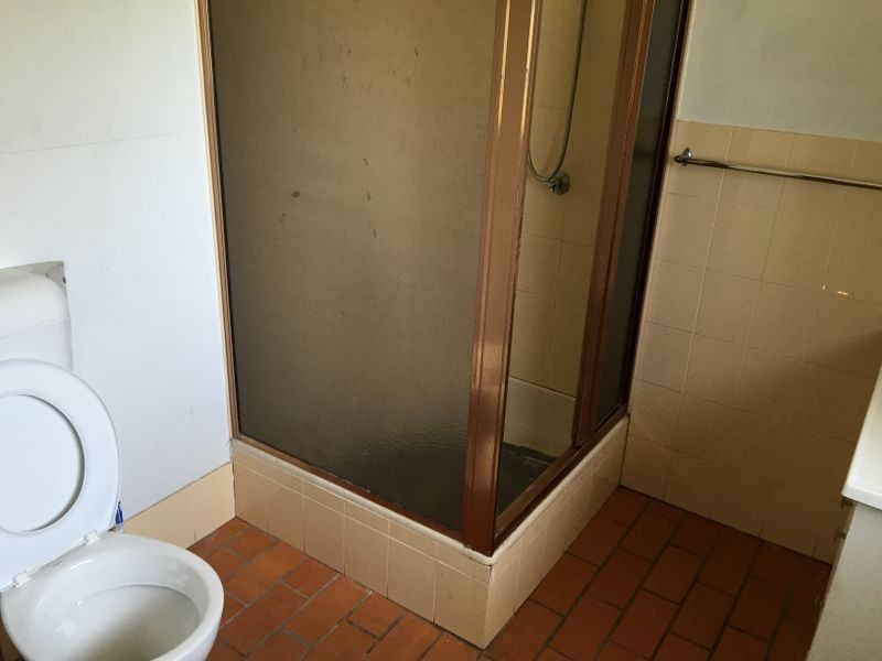 124 Nelson Street, Fairfield NSW 2165