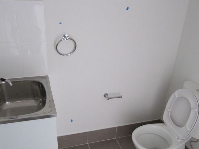 9 Rowan Place, Prestons NSW 2170