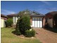 3a Inverell Avenue, Hinchinbrook NSW 2168
