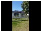 28 Eton Street, Fairfield NSW 2165