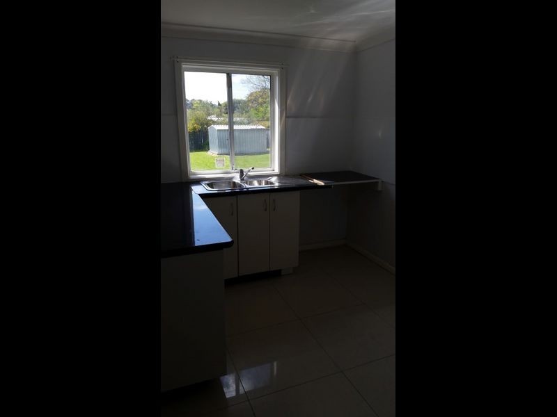 28 Eton Street, Fairfield NSW 2165