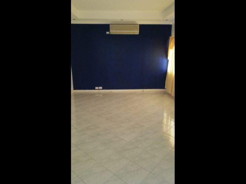 28 Eton Street, Fairfield NSW 2165