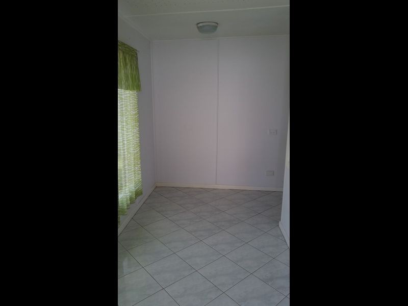 28 Eton Street, Fairfield NSW 2165